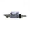 DT 4.62718 Shift Cylinder